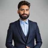 ibrahim