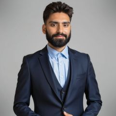 ibrahim