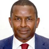 Mdahir 2024-10-21 21_41_22