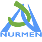 Nurmen Consulting