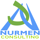 Nurmen Consulting